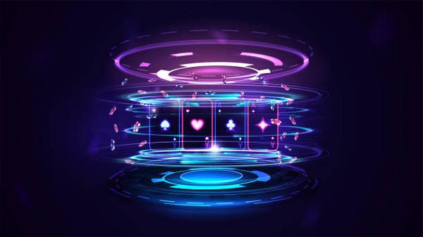 Review 실시간 바카라사이트 and Their Interactive Features