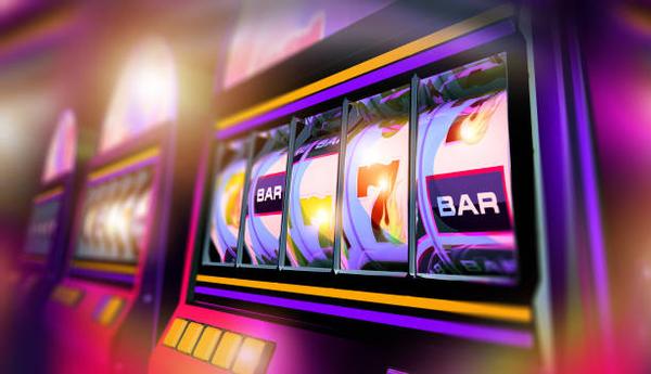 Explore Themed Table Games at Casinò Non AAMS Gaming Sites