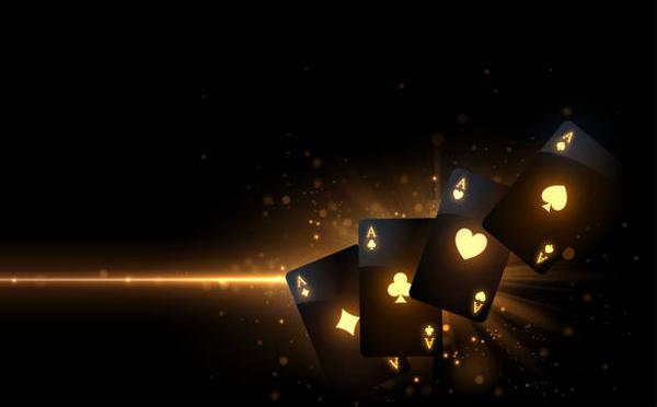 How Players Compare Platform Features Across best online casino sites Singapore