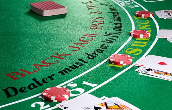 Compare Game Developers Featured on Migliori Casino Online Sites
