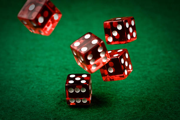 Discover Mobile-Friendly Games Through Online Casino Cambodia Platforms