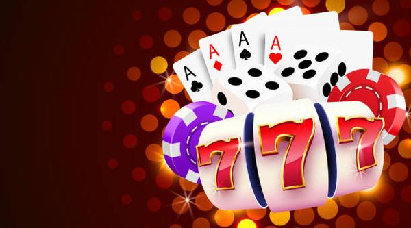 What Makes online casino Singapore Suitable for Mobile Play