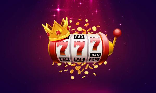 Enjoy Great Slots through a trusted online casino Singapore for Gamers