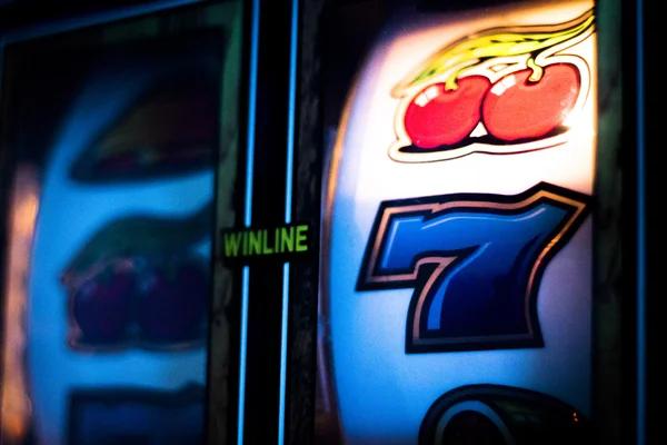 Find New Table Game Experiences through an online casino Singapore Platform for Players