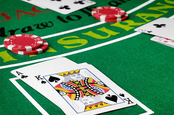 How Design Influences top betting sites in uae