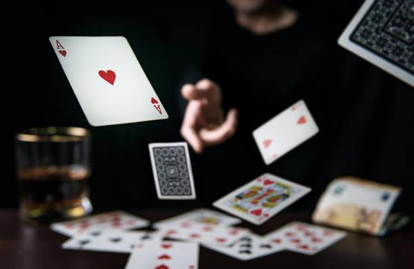 Explore Cluster Slot Patterns with オンラインカジノ おすすめ Guides