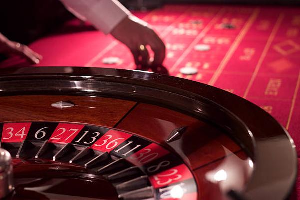 Why Account Flexibility Matters Across online casinos Singapore