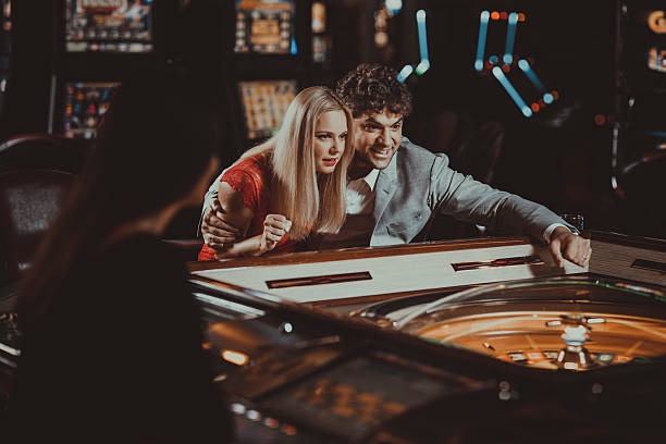 Reviewing Saudi Arabia Online Casino for Service Outage Policies
