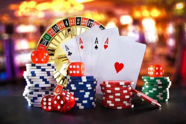 Best Online Casino UAE: Account Recovery Explained