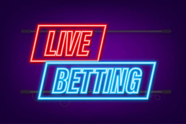 Discover Fun Slot Titles through a Singapore online casino for Gamers