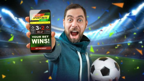 How to Identify Useful Bonuses on the best online casino sites Singapore Platforms