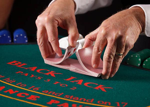Beyond the Headlines: Return-to-Player Figures and Casino in Dubai