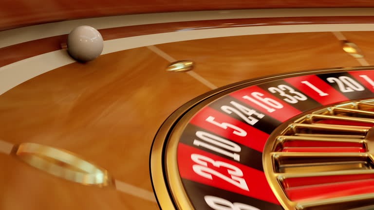 Online Casino Singapore: A Guide to Exploring Gaming Options