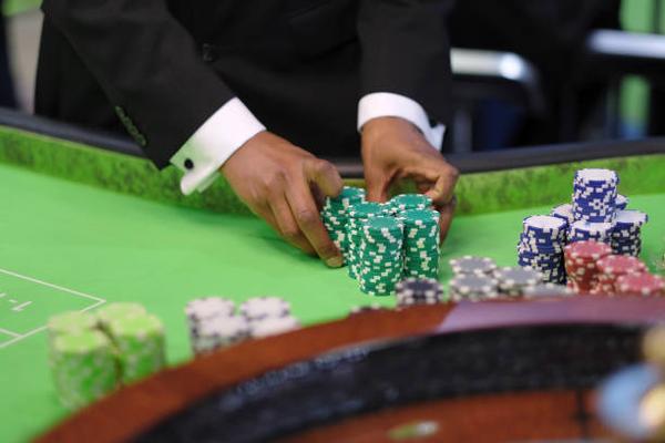 online casinos Singapore Choices for Players Seeking Better Value For reviewing platform basics