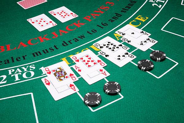 What Influences Player Choices on online casino Singapore