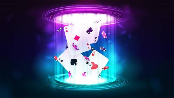 How Players Can Make Sense of online casino Singapore For experienced players