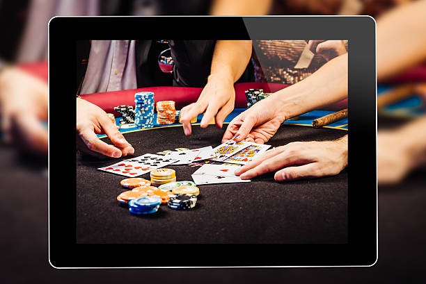 A Practical Guide to Choosing best online casinos in israel With Confidence