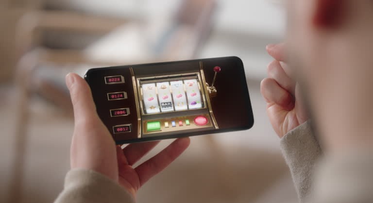 Platform Technology Used by Saudi Arabia Online Casinos