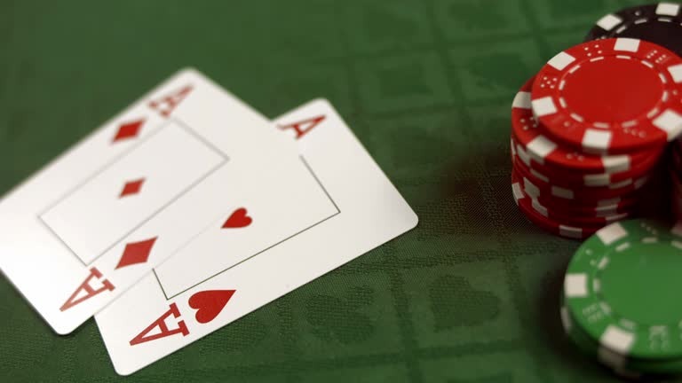 Online Casino Singapore Sites and Their Main Digital Gaming Options