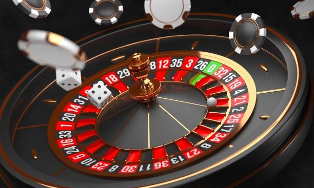 Understanding the Attraction of Games at best online casino sites Singapore