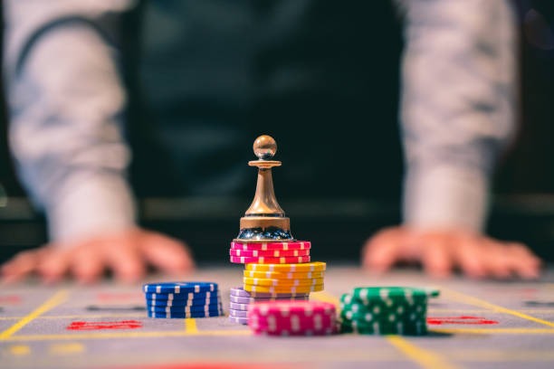 best online casino Singapore Features That Can Improve Your Experience For players researching their options