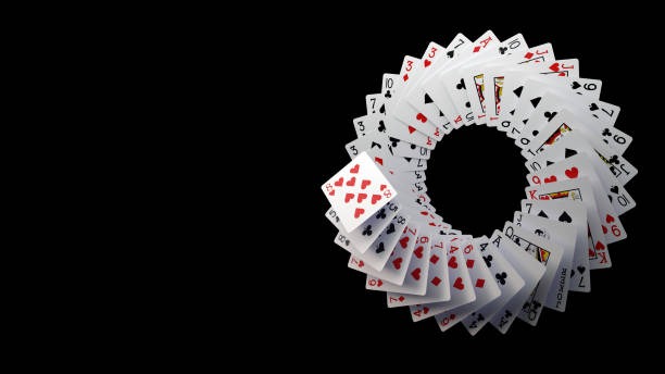 Understanding Online Casino Terms and Conditions and Key Points to Review