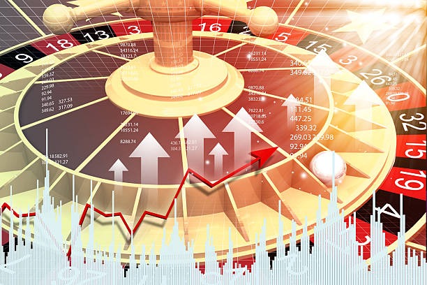 I Migliori Casino Online E Le Loro Esperienze Digitali