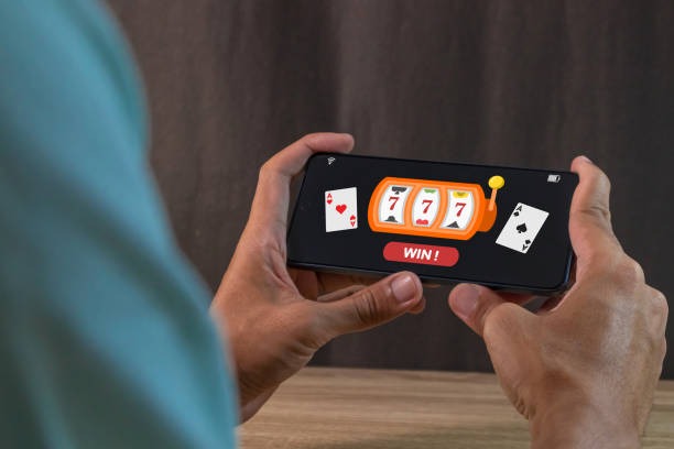 Online Casino Sites: A Practical Guide to Their Characteristics