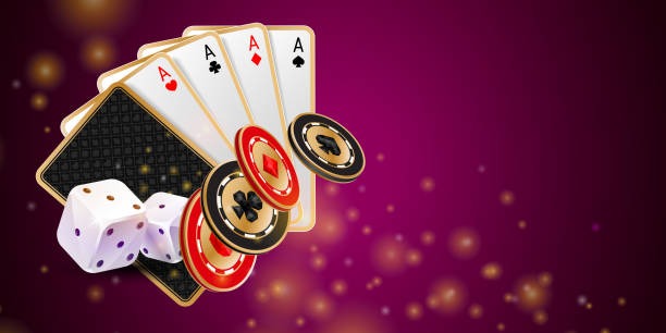 Professional Choices Among best online casinos in saudi arabia