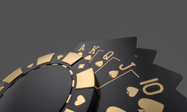 Singapore online casino Ideas for Players Looking for Variety For players who value easy navigation