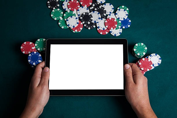 A Closer Examination of Game Variety at Top Online Casinos