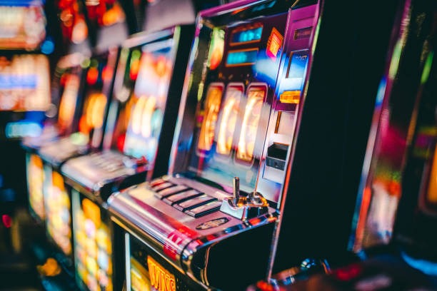 How Players Discover Platform Features Across Online Casino Singapore