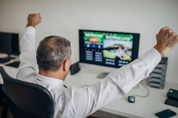 A Practical Guide to Choosing bahrain online casinos With Confidence