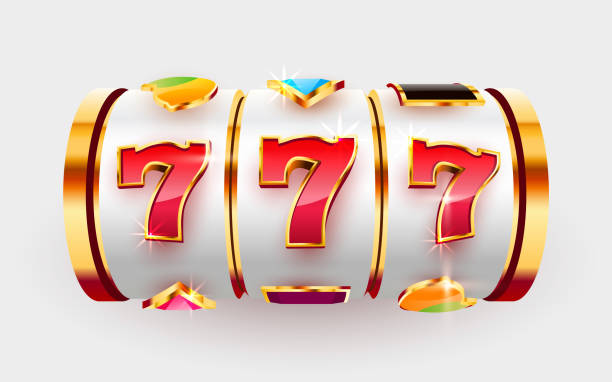 A Practical Guide to Choosing best casino in kuwait With Confidence