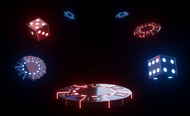 Online Casino Singapore: A Guide to Modern Gaming Platform Choices