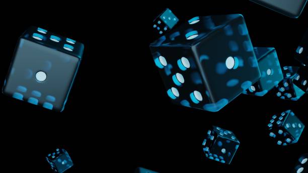 A Practical Guide to Choosing bahraini casino site With Confidence