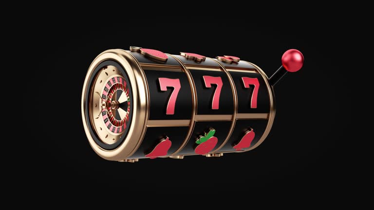 Navigating Current Entertainment Options Through Best Online Casino Sites Singapore