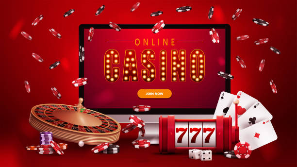 Current Gaming Opportunities Found at Online Casinos Singapore