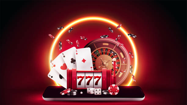 Reviewing Features Across Online Casinos Singapore