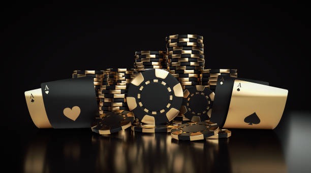 A Practical Guide to Choosing top casino site kuwait With Confidence