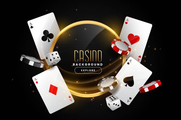 A Practical Guide to Casino Sites Reputation Checks