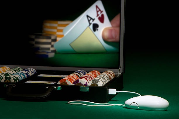 Saudi Arabia Casino Choices: How to Explore Platform Options