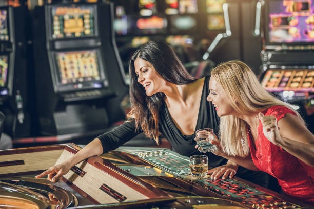 What to Know About Responsible Gaming Tools and Practices for New Readers in Practice