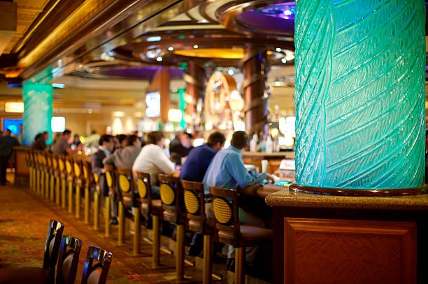 Discovering Popular casino non aams sicuri Platforms