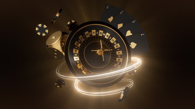 Making Sense of Online Casino Platforms and Their Features and the Main Factors to Know