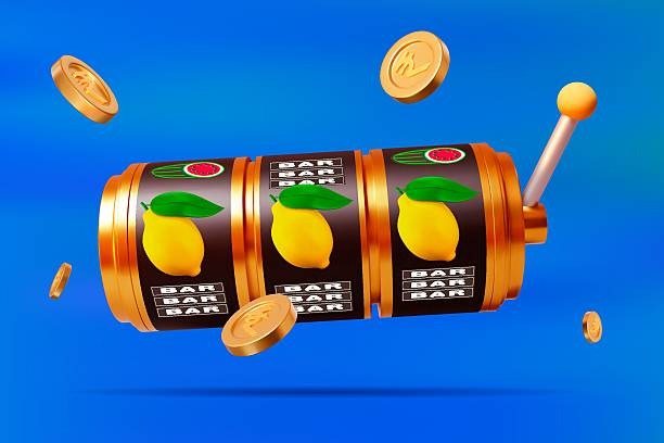 Exploring the Services and Features of Online Casino Websites