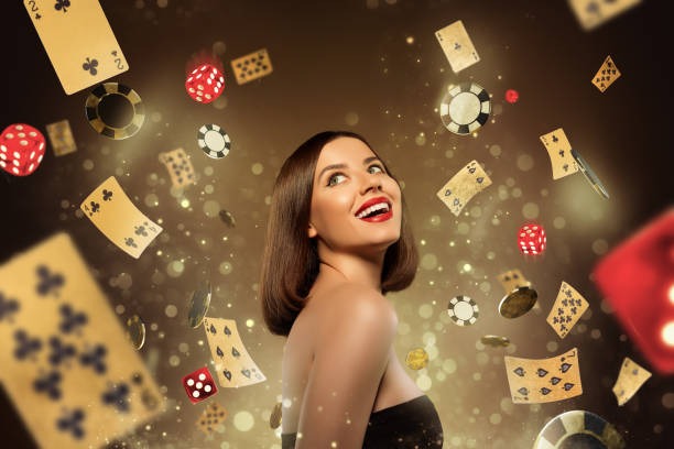 A Guide to Reviewing Overseas Casino Sites Responsible Gambling Tools